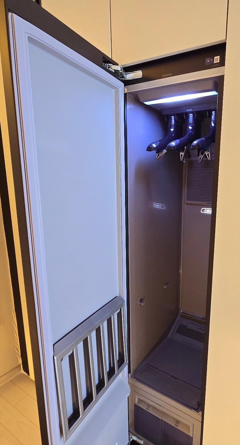 Dongseongro Dsr&U Hotel Room دايجو المظهر الخارجي الصورة